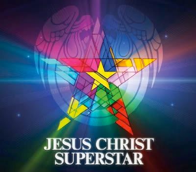 deep purple jesus christ superstar